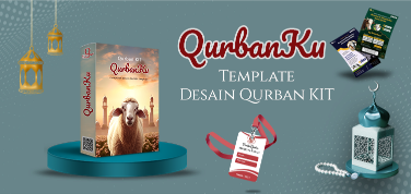 Slide Qurbanku